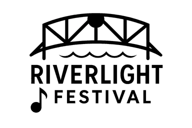 Festival Logo
