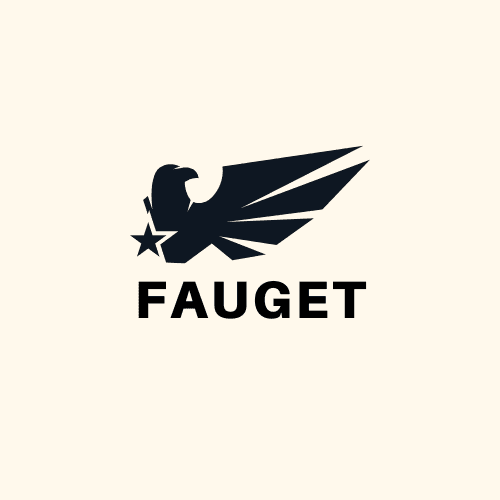 test4